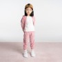 Full Product Image