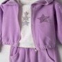 Full Product Image