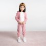 Full Product Image
