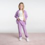 Full Product Image