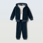 Full Product Image
