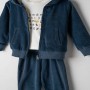 Full Product Image