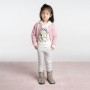 Full Product Image