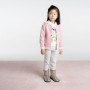 Full Product Image