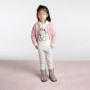 Full Product Image