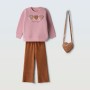 Full Product Image