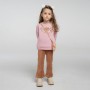 Full Product Image
