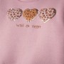 Full Product Image