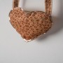 Full Product Image