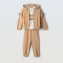 Full Product Image