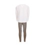 Full Product Image