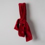 Full Product Image