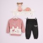 Full Product Image