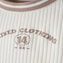 Full Product Image