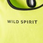 Full Product Image