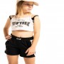 Full Product Image