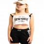 Full Product Image