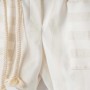 Full Product Image