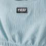 Full Product Image