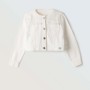 Full Product Image