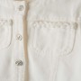 Full Product Image