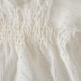 Full Product Image