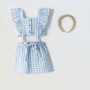 Full Product Image