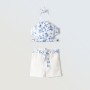 Full Product Image