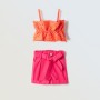 Full Product Image