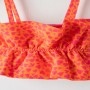 Full Product Image