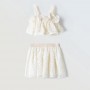 Full Product Image