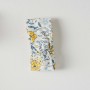 Full Product Image