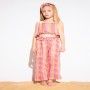 Full Product Image