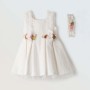Full Product Image