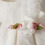 Full Product Image