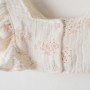 Full Product Image