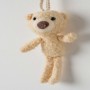 Full Product Image
