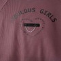 Full Product Image
