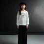 Full Product Image