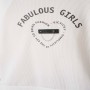 Full Product Image