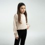 Full Product Image