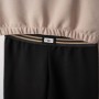 Full Product Image