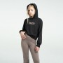 Full Product Image