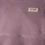 Full Product Image