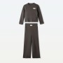 Full Product Image