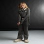 Full Product Image