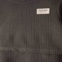 Full Product Image