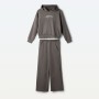 Full Product Image