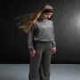 Full Product Image