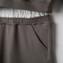 Full Product Image